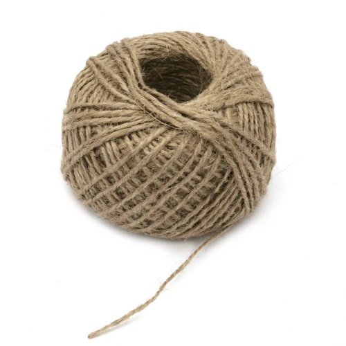 Други канап