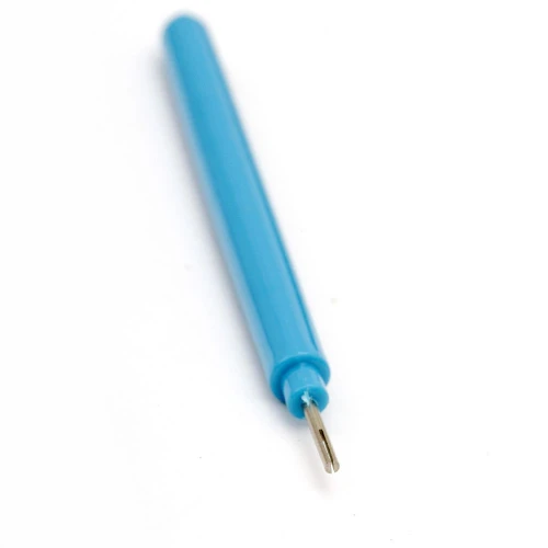 Други професионален квилинг инструмент