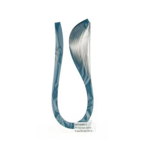 Други перлени ленти за квилинг