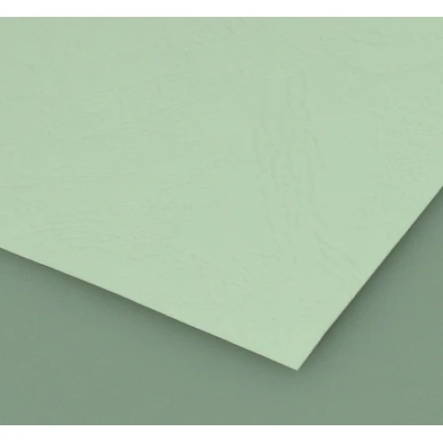 Хартии и картони релефен картон