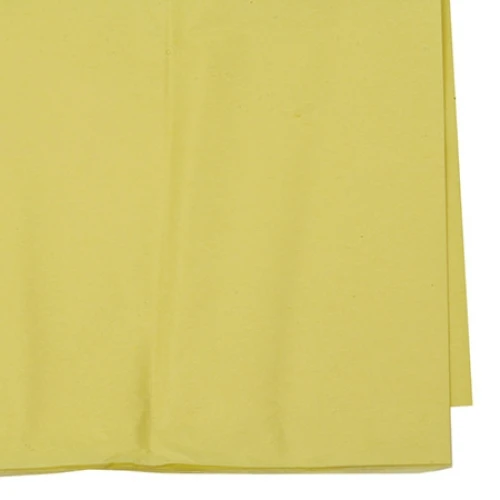 Хартии и картони тишу хартия