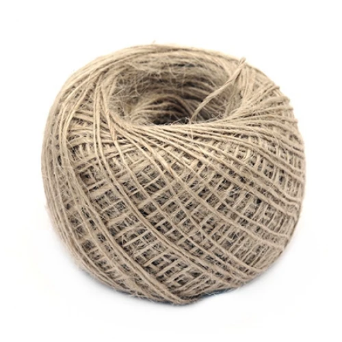 Прежди и конци канап