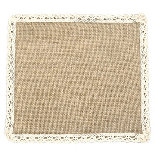 Други основа за апликация