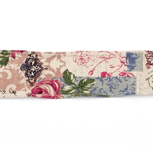 Лента лента за декорация