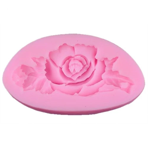 Отливки и молдове силиконов молд