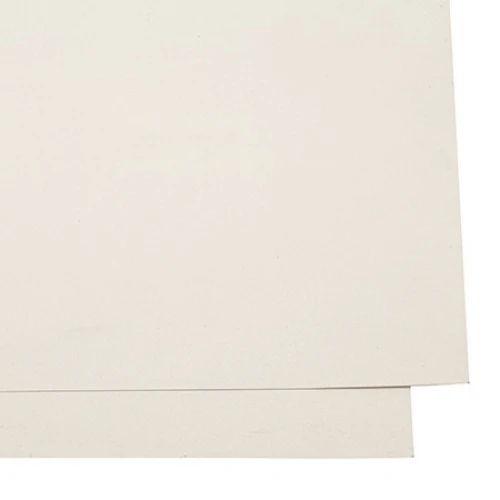 Хартии и картони перлен картон