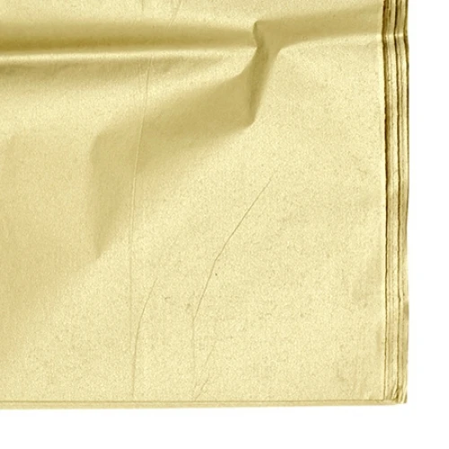 Хартии и картони тишу хартия