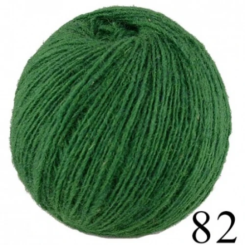 100% вълна прежда 