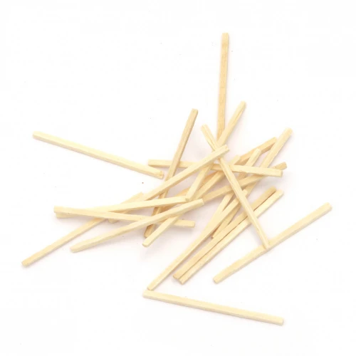 Други дървени клечки