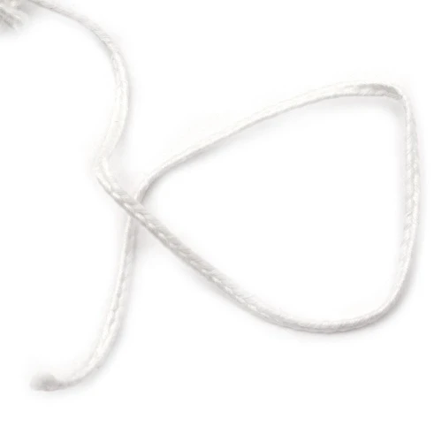 Аксесоари фитил за свещи