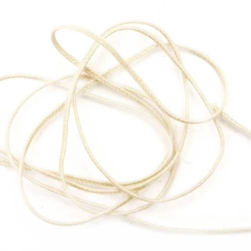 Други фитил за свещи