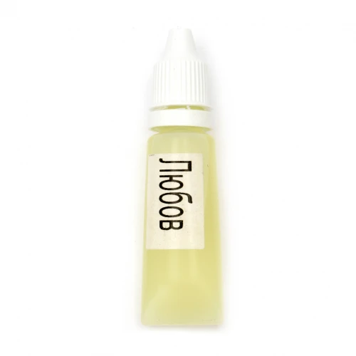 Други аромат за свещи