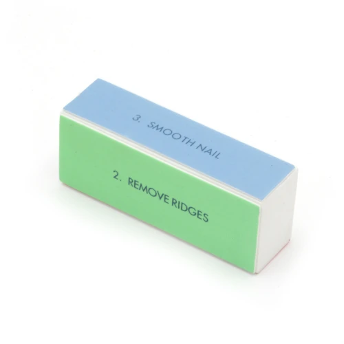 Други полиращ блок за нокти