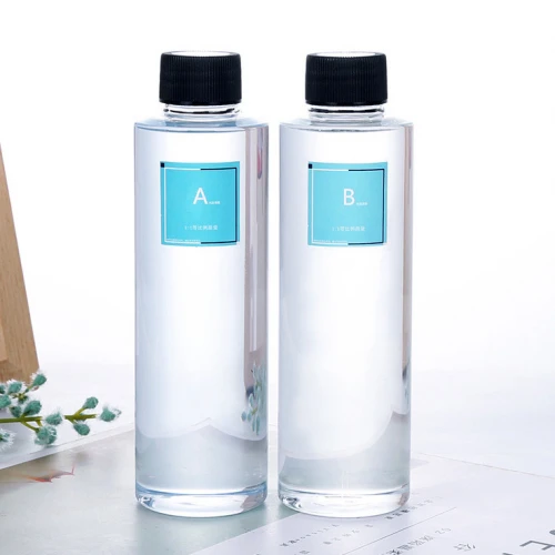 Други епоксидна смола за бижута