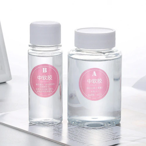 Други епоксидна смола за бижута