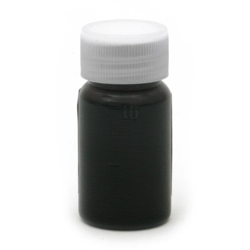 Други оцветител за смола