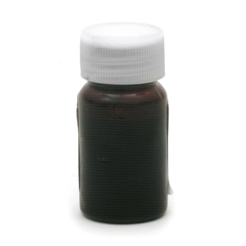 Други оцветител за смола