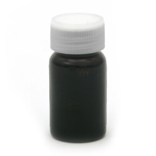 Други оцветител за смола