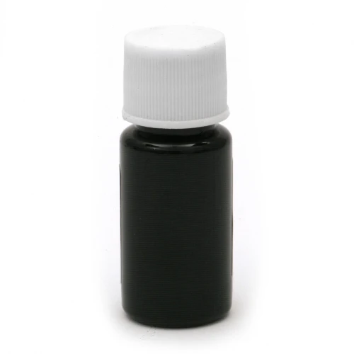 Други оцветител за смола