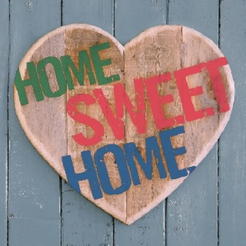 Други салфетки