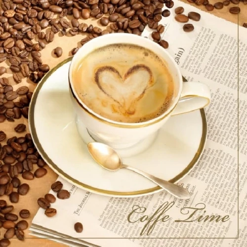 Кухня салфетки - кухня