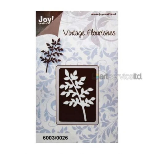 Други щанци за изрязване