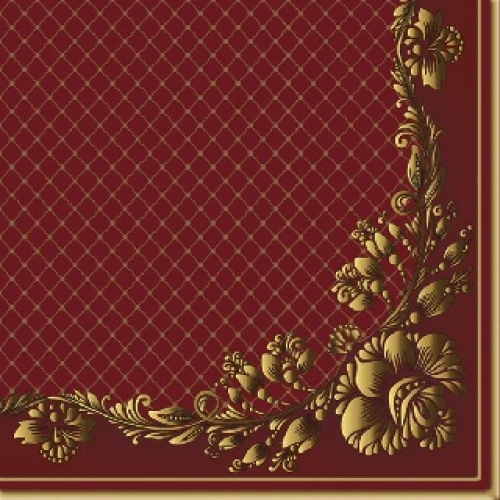 Други салфетки