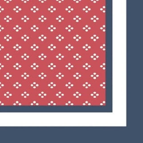 Други салфетки