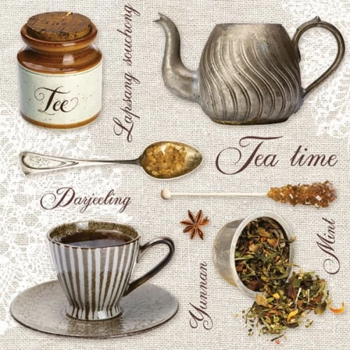 Кухня салфетки - кухня