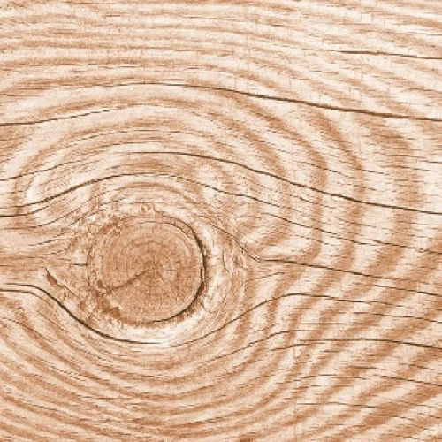 Други салфетки