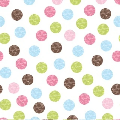 Други салфетки