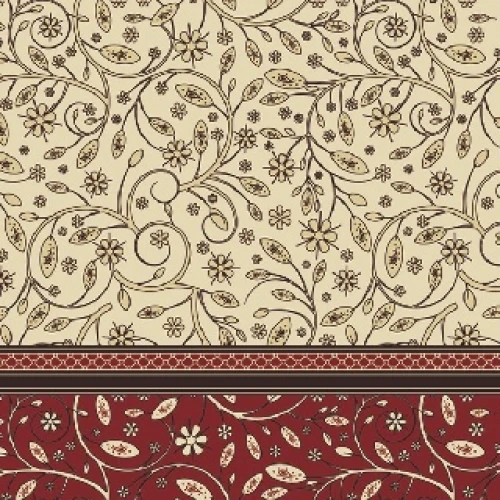 Други салфетки