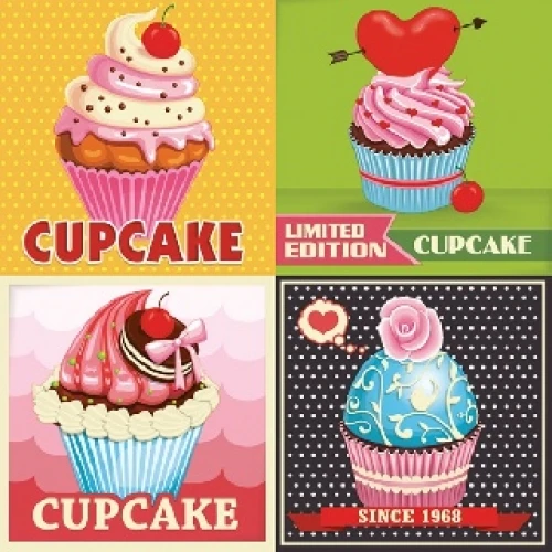 Кухня салфетки - кухня