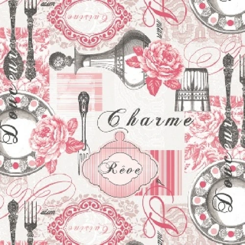 Други салфетки