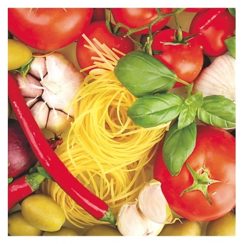 Кухня салфетки - кухня