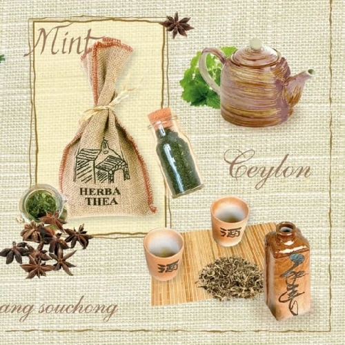 Кухня салфетки - кухня