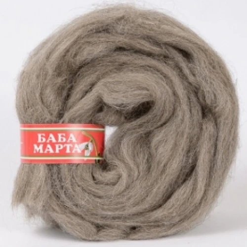 Филц 100% вълна - филц