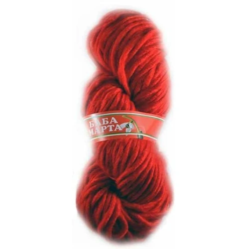 Прежди и конци прежда 