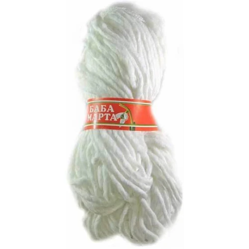 Прежди и конци прежда 