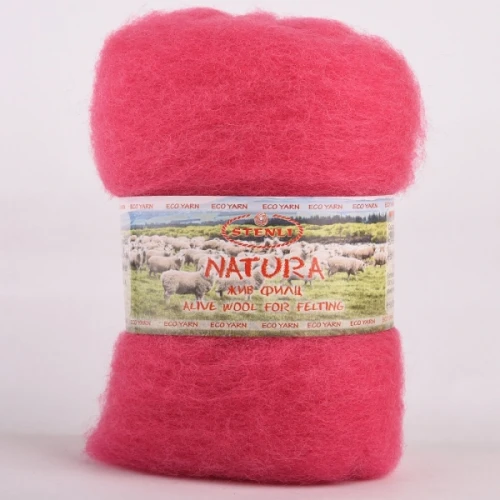 100% вълна 100 % вълна - филц