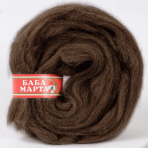 100% вълна 100% вълна - филц