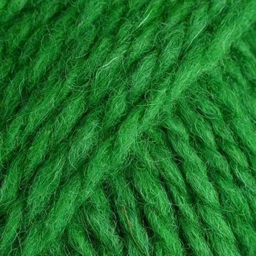 100% вълна прежда 