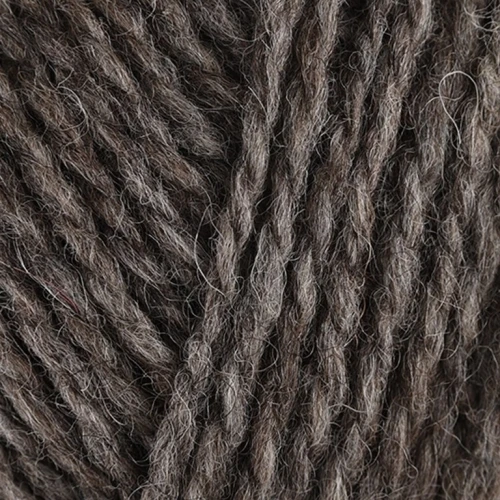 100% вълна прежда 