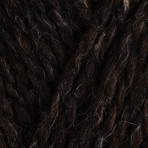 100% вълна прежда 