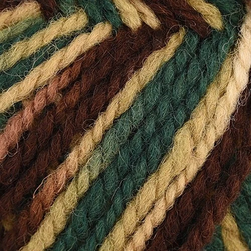 100% вълна прежда 