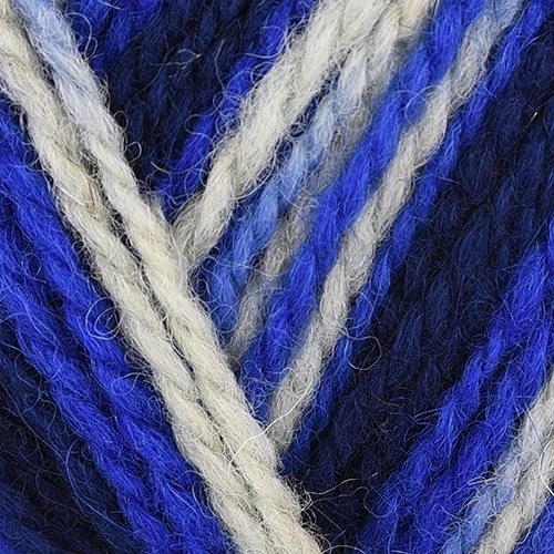 100% вълна прежда 