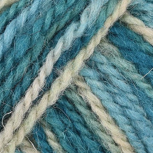 100% вълна прежда 