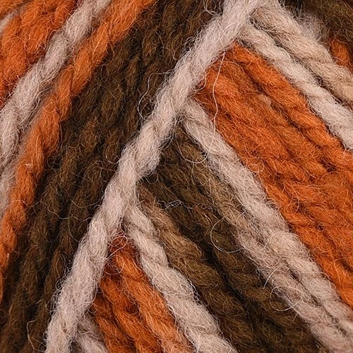 100% вълна прежда 