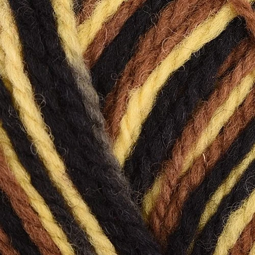 100% вълна прежда 