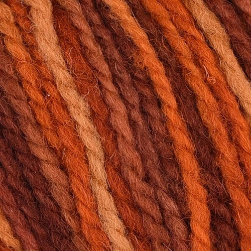 100% вълна прежда 